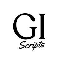 GI Scripts logo - Similar company to Adm - Aaram Developers