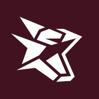 Chamo Games logo - Similar company to Dark Slope