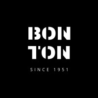 Bon Ton Optician logo - Similar company to Bonton Opticians