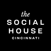 Social House at 300 Main logo - Similar company to Marca