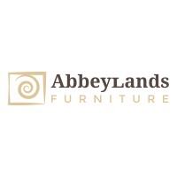 Abbeylands Furniture Ltd T/A Scatter Box logo - Similar company to Mitso