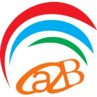 Shenzhen Obang Photoelectric Technology Co., Ltd.