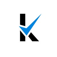ClikGrow logo - Similar company to Usa Sod