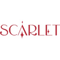 Scarlet Bar