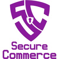 SecureCommerce logo - Similar company to Secure Commerce Systems