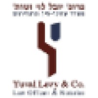 Yuval Levy & Co. Law Offices & Notaries