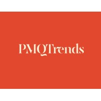 PMQ Trends logo - Similar company to Quantify Prime