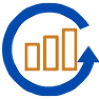 Prima Healthcare Solutions, LLC logo - Similar company to Intensify Solutions