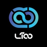 Mahasa logo - Similar company to Jtradehelp Technology