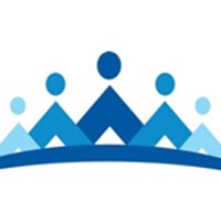 ROI Search Partners logo - Similar company to Amystaff