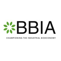 BBIA logo - Similar company to 2M Sustainable Packaging Technologies