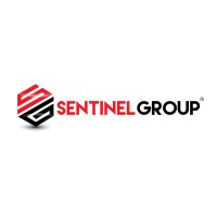 Sentinel Group LLC logo - Similar company to Data Interfuse