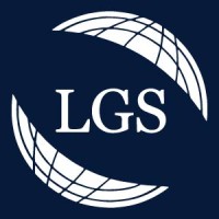 Leader Global Solutions, LLC logo - Similar company to Global Eir