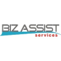 Biz Assist Services Pvt. Ltd.