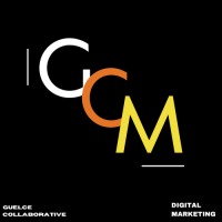 Guelce Collaborative Marketing logo - Similar company to Redtime Digital