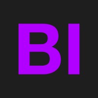 Broadband Institute logo - Similar company to Central States Utility
