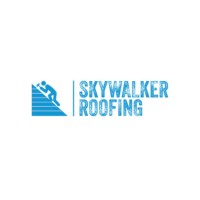 Skywalker roofing Ltd