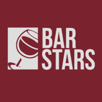Bar Stars Bartending MKE logo - Similar company to Planners On Purpose