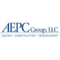 Aepc Group, Llc