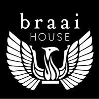The Braai House