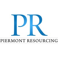 Piermont Resourcing logo - Similar company to Locum Nursing Jobs In Australia - Medfuture