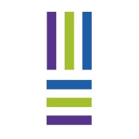 AporpiedraS logo - Similar company to Agro Intelligent