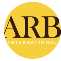 Arb International logo - Similar company to Tulecom Solutions