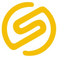 Sunryde logo - Similar company to Ardas