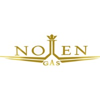 Nojen Industrial Group logo - Similar company to T J Butler (Electronics) Ltd