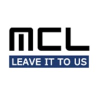 mcl.in logo - Similar company to Secured Bharat