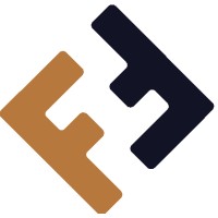 F.H. MANNING FINANCIAL SERVICES LIMITED logo - Similar company to 2Mtrust