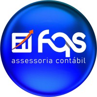 FQS Consultoria Contábil logo - Similar company to Fqs