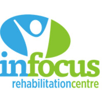 Infocus Rehabilitation Centre Inc.