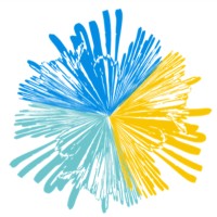 innovationhub.school logo - Similar company to Premierdev