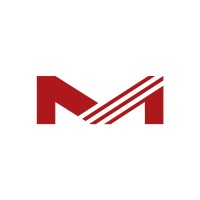 Megatron Fios e Cabos logo - Similar company to Mptcable