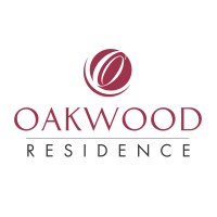 Oakwood Residence logo - Similar company to Adinath Texchem Ltd