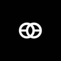 Broken Bones Studio logo - Similar company to Studio Ceredi | Architettura & Design