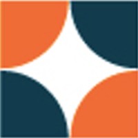 Wilson Hill Ventures logo - Similar company to Socorro Ventures