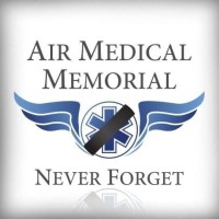 Air Medical Memorial