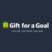 Gift For A Goal