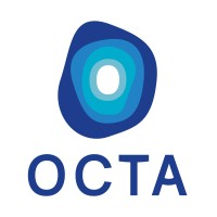 Octa - Association Of The Overseas Countries And Territories