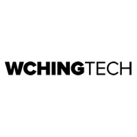WCHING TECH 惠程科技有限公司 logo - Similar company to Aim System Limited