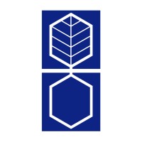PROQUIMAC PFC S.A. logo - Similar company to Swingstep - We Teach Swing Dances