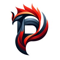 Milfight Adventures logo - Similar company to Abcalis Gmbh