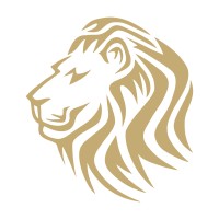 The Gaj Kesri Gir logo - Similar company to Beespot Brands Pvt Ltd