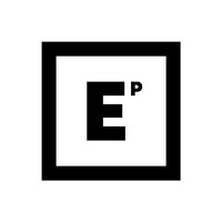 Exclusive Products logo - Similar company to Wakatobi
