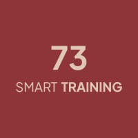 Smart Training 73