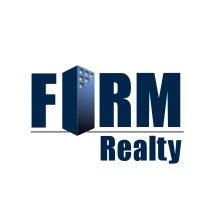 FIRM Realty logo - Similar company to Firm Realty