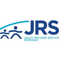 JRS Romania logo - Similar company to Nosco Learning