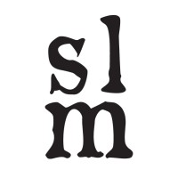 sous le manteau logo - Similar company to Tumor